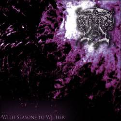 Blackspell : With Seasons to Wither